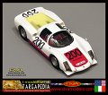 200 Porsche 906-6 Carrera 6 - DVA 1.43 (4)